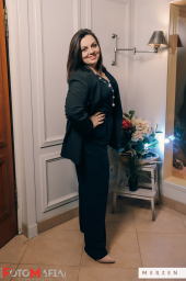 dariadem