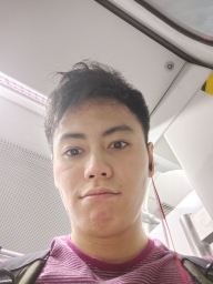 darrencheex