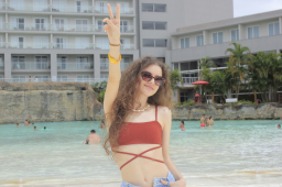 debbiedamo
