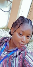demilade