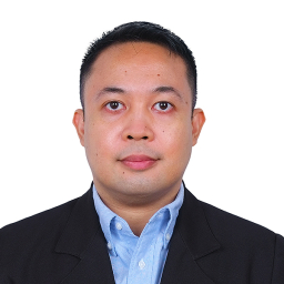 denysjanlee