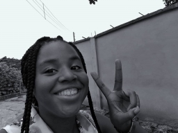 deraa_wendy