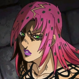 diavolo
