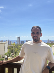 diegocascudo
