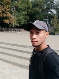 dlorah