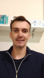 draegerfernando