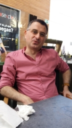 drhani