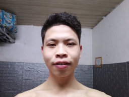 ductrong261092