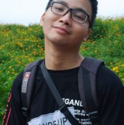 dungz1122