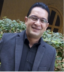 eebrahimahmed