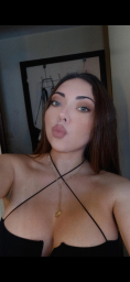 elena9494