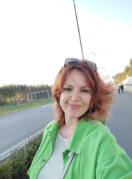 ellenalife