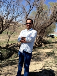 eng_saeed
