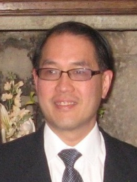 englishteacher269