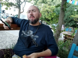 eric_b