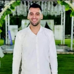 eslam90