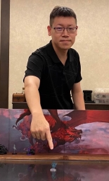 evanl75