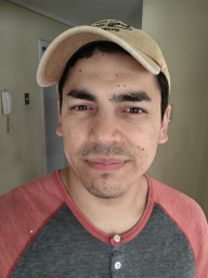 exegesis_jose