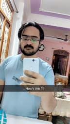faisalkamal