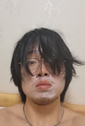 fangkkkw