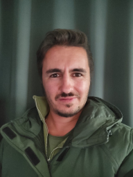 fikret68