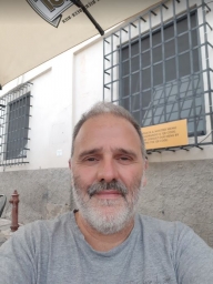 francescolucca