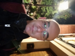 francisc0