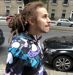 gabriel123