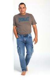 gabrielmosca