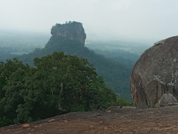 gayan1234