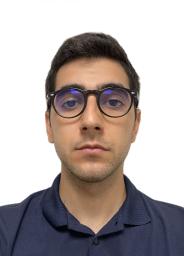 giuseppe_cirri