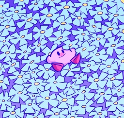 gummysheep