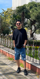 hamid000