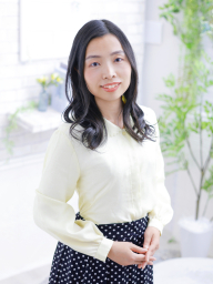 hanayuki