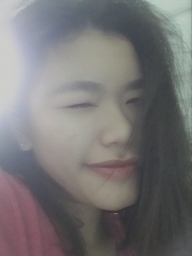 hanlaminh