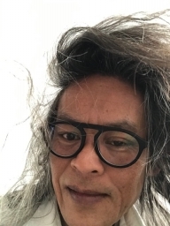 hatimi