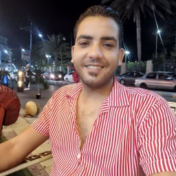 hossamabdelwhab