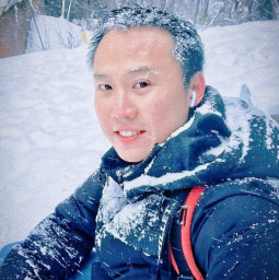 huynhkhuongdat