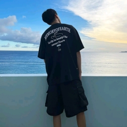 hwangkayser