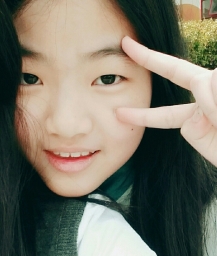 hwuijinmoon
