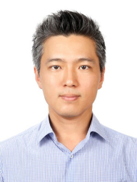 hyungjunhwang