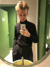 igor_99
