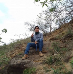 isaac_castillo