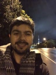ivancl