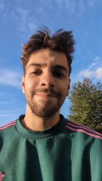 jan2410
