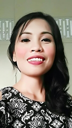 janerose19