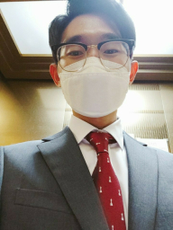 jayjay0801