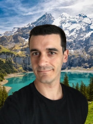 jeanchris