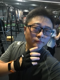 jeffwang