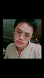 jehmojack